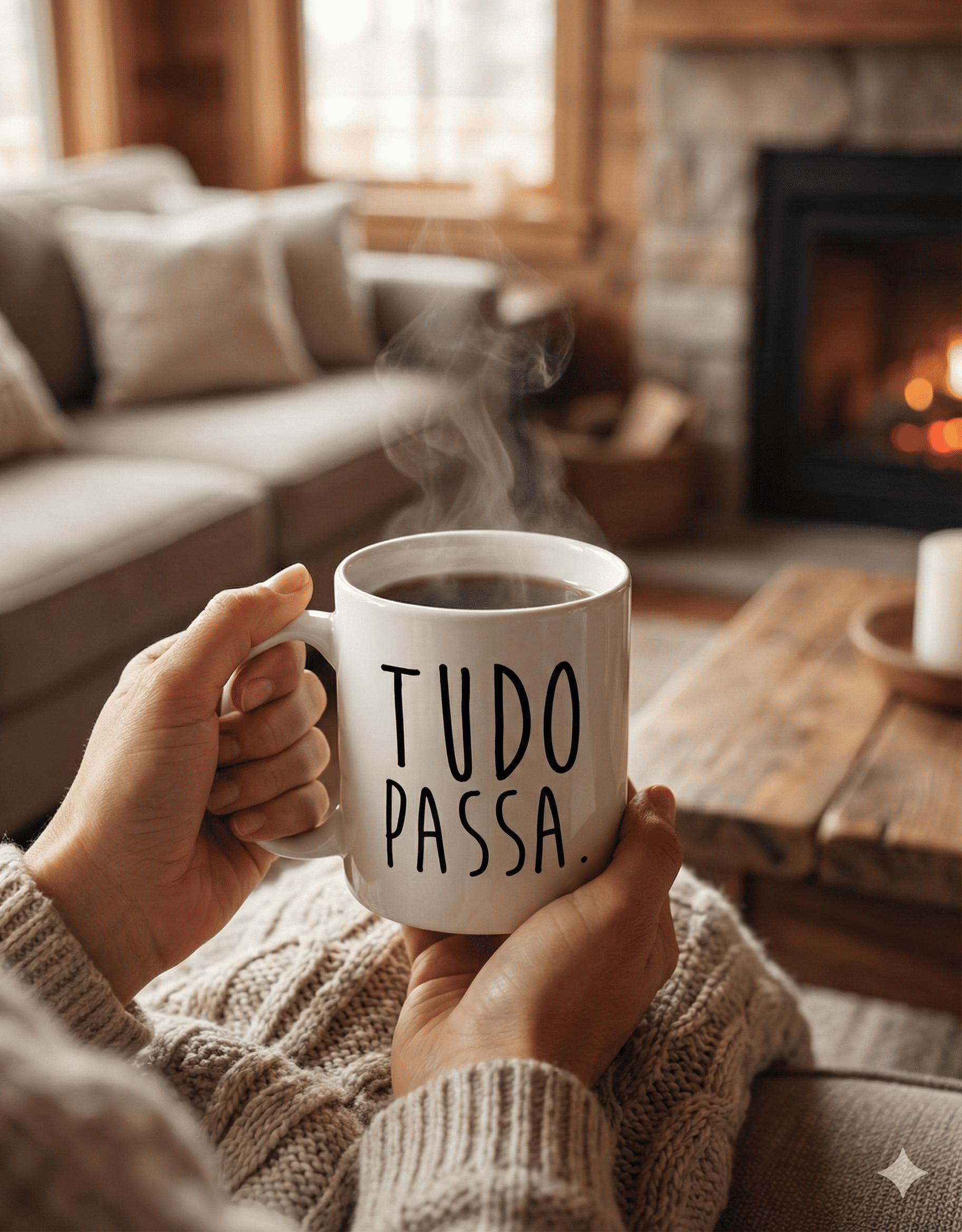 Produto personalizado exclusivo 2