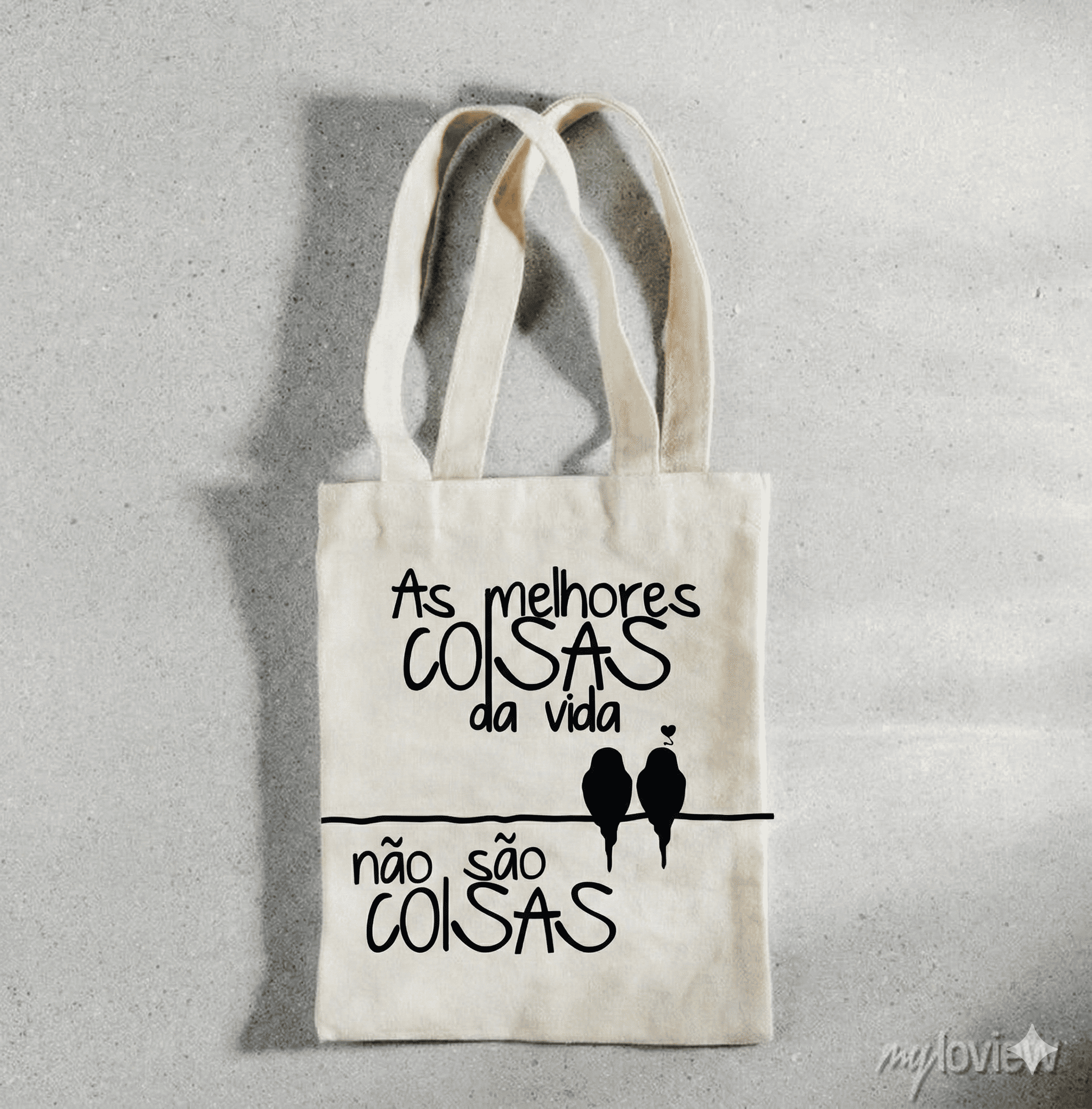 Produto personalizado exclusivo 3